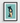 Antonio - Giclee art prints