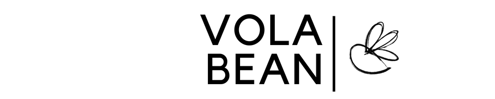 vola bean logo